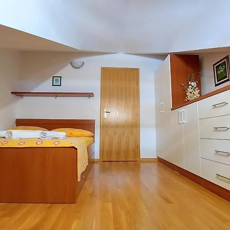 Dani Apartmán